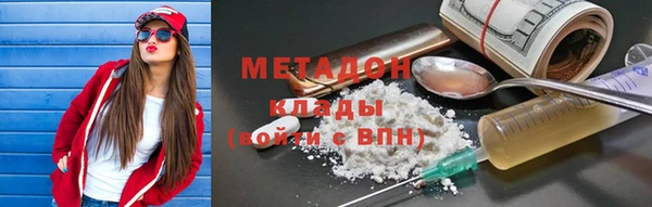 круглые Остров
