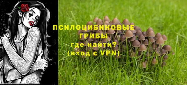молекула духа Абдулино