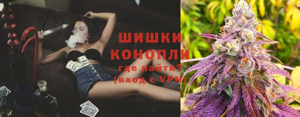 дурь Алексеевка